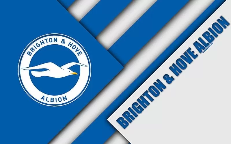 Thông tin về lịch sử thành lập Brighton