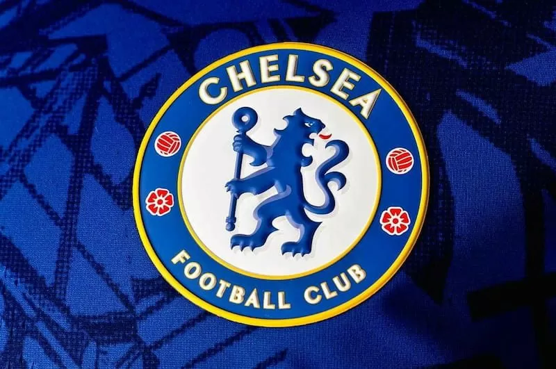 Chelsea: Lịch sử The Blues và kho danh hiệu "đồ sộ"